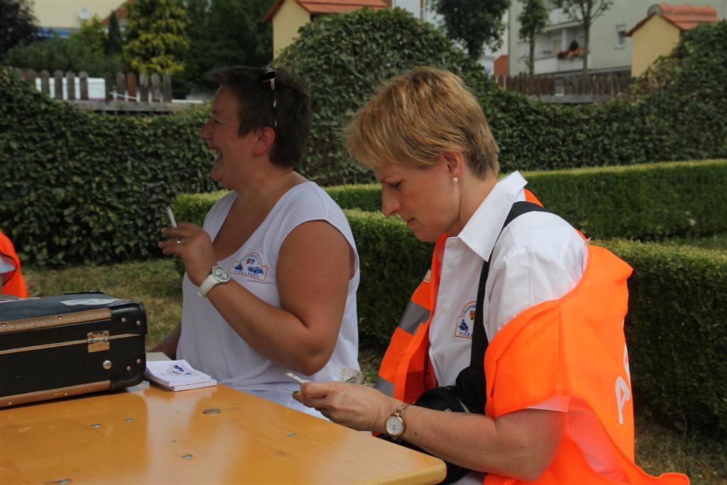 2013-07-14 15.Oldtimertreffen in Pinkafeld